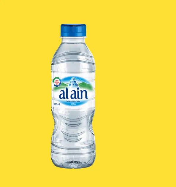 ماء
